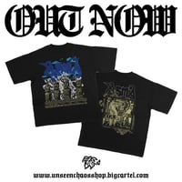 Image 2 of XYSMA │ YEAH