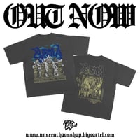 Image 1 of XYSMA │ YEAH