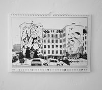 Image 2 of PLACES BERLIN 2026