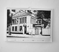 Image 3 of PLACES BERLIN 2026