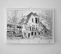 Image 5 of PLACES BERLIN 2026