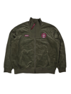 Adidas x Cp Company tracksuit top XXL