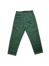 Stone Island shadow project pants 48