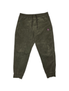 Adidas x Cp Company tracksuit bottoms L