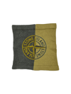 Stone Island neck warmer One Size