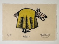Image 2 of 'Oss Miniprint