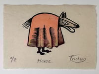 Image 3 of 'Oss Miniprint