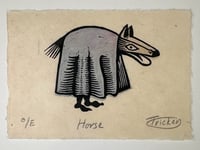 Image 4 of 'Oss Miniprint