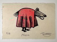 Image 5 of 'Oss Miniprint