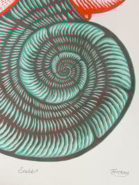 Image 5 of Snabbit riso