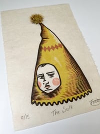 Image 3 of The Sulk