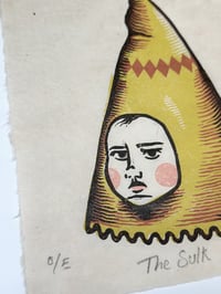 Image 4 of The Sulk