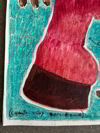 Image 3 of CUARTILLA