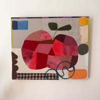 Image 1 of Apple