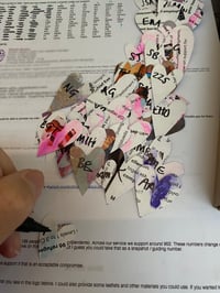 Image 5 of Song of Hope 