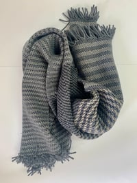 Image 4 of Tor Scarf