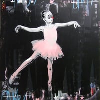 Image 2 of Do u wanna dance ?