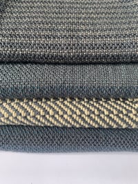 Image 5 of Tor Scarf