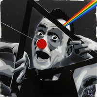 Image 2 of The Dark Side of the ClowN