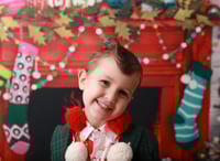 Image 2 of 2025 Oooohville Grinchmas!!  