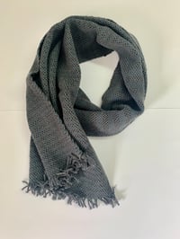 Image 1 of Oake Scarf