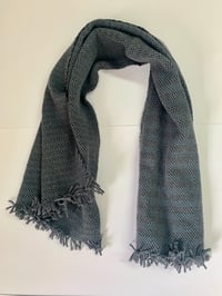 Image 3 of Oake Scarf