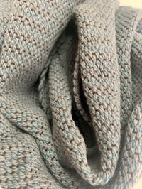 Image 4 of Oake Scarf