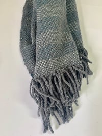 Image 4 of Ash Scarf