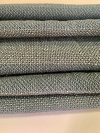 Image 5 of Ash Scarf