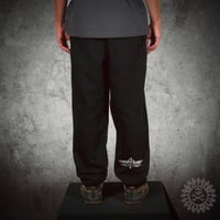 Image 2 of SWEATPANT SILVARROW