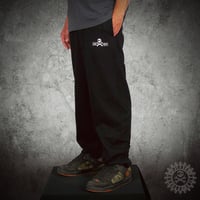Image 1 of SWEATPANT SILVARROW
