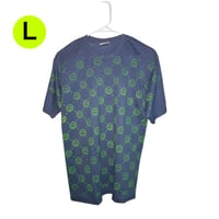Image 1 of Designer Print Tee