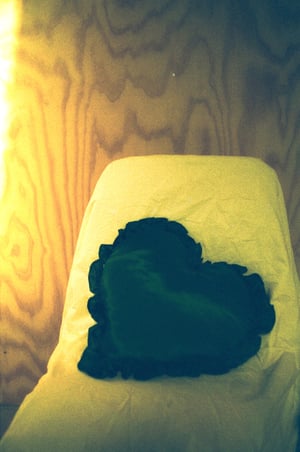 Image of Love Token