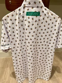 Image 1 of Super Troopers Pbble Beach Polo