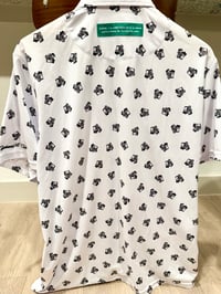 Image 1 of Office Space Agusta Polo