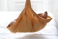 Image 4 of Hamac pèse-bébé