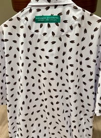 Image 1 of Happy Gilmore Agusta Polo