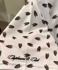 Image 2 of Happy Gilmore Agusta Polo