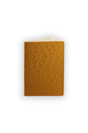 OG Sketchbook - pack of 3