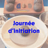 Journée d'initiation au tournage – samedi 15 novembre