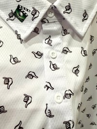 Image 2 of Bill and Ted's Agusta Polo