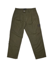 Stone Island Ghost O-Ventile Pants W32