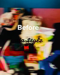 Image 2 of Bedroom Cleaning