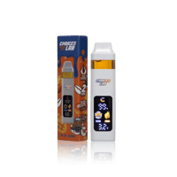 In-house - Choice Labs 2g w/ screen 