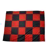 AC Milan Flag 80/90s