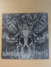 Putrescence / I Die Screaming 7" 