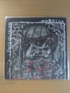 Fuck the Facts / Mesrine split 7"