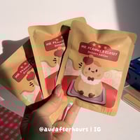 Image 1 of Dessert Themed outfits blind bag