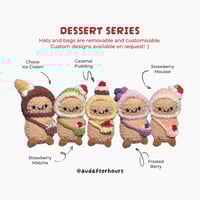 Image 4 of Mr. Peanut