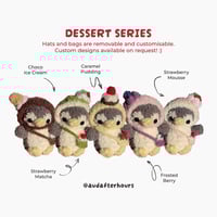 Image 4 of Mr. Penguin